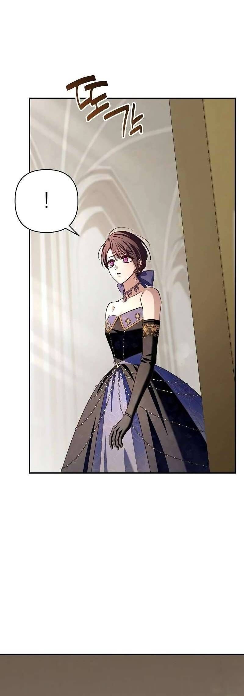 page_72
