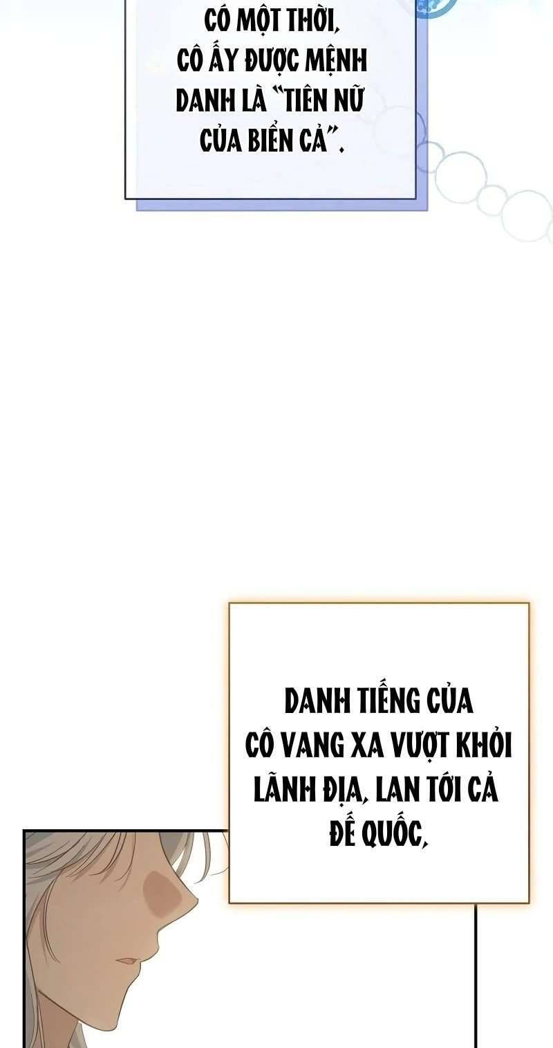 page_76