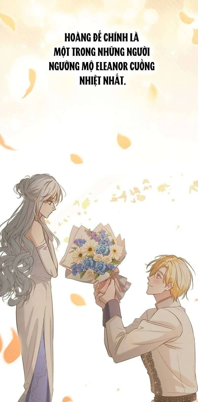 page_78