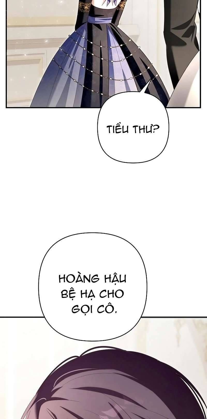 page_80