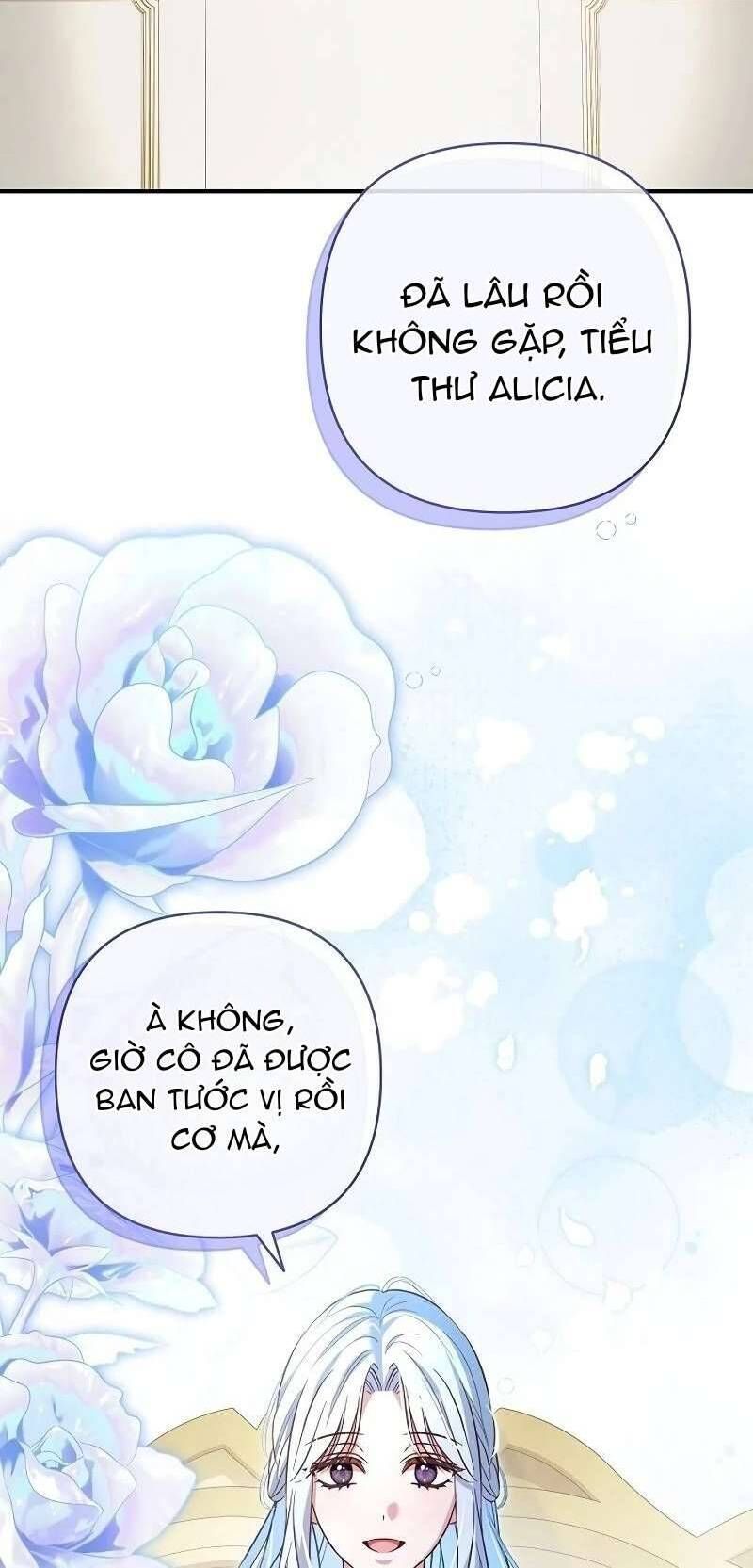 page_83
