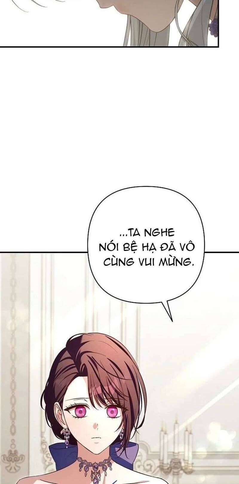 page_25