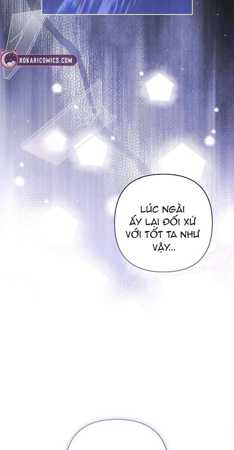 page_30