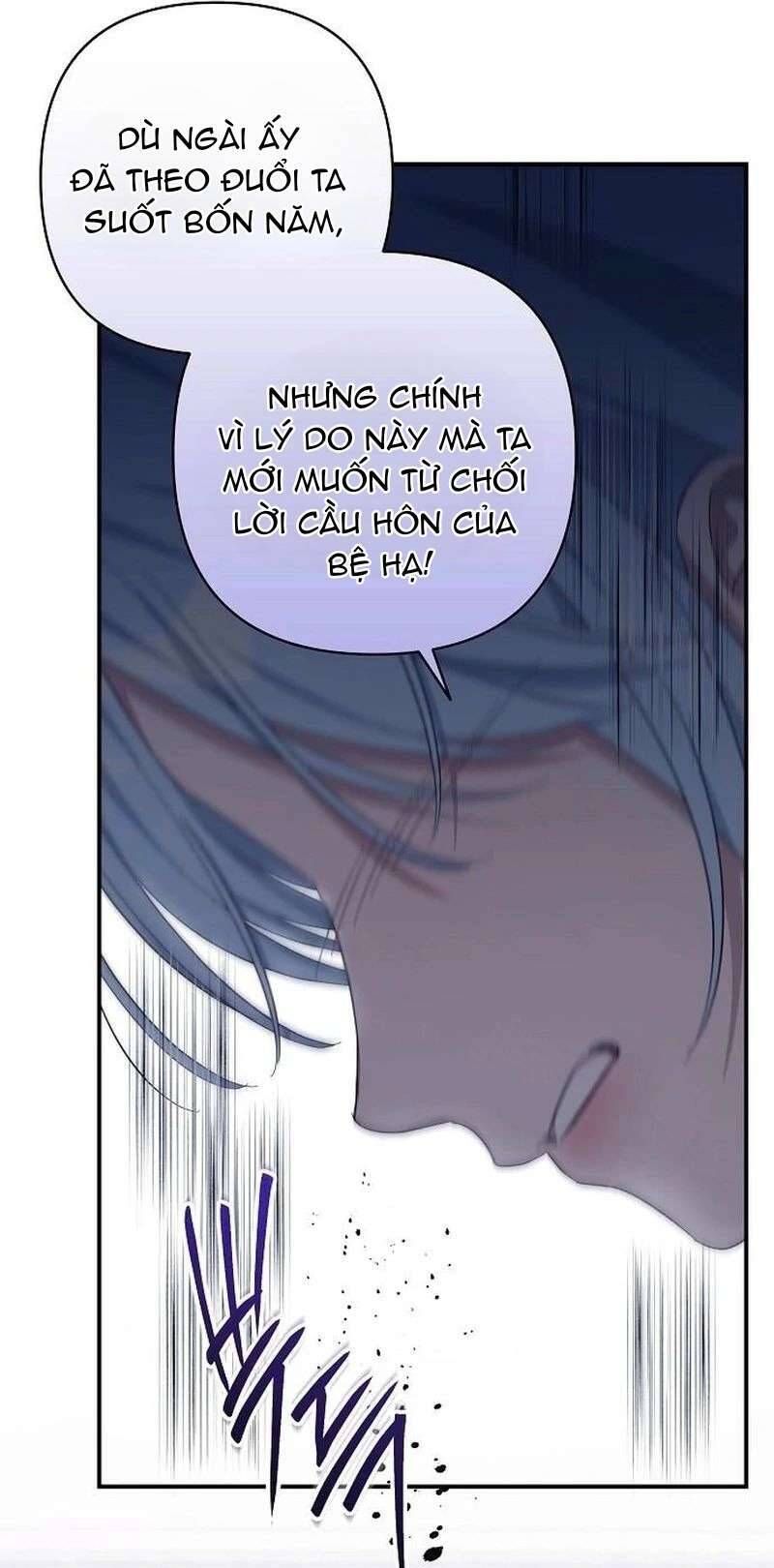 page_32