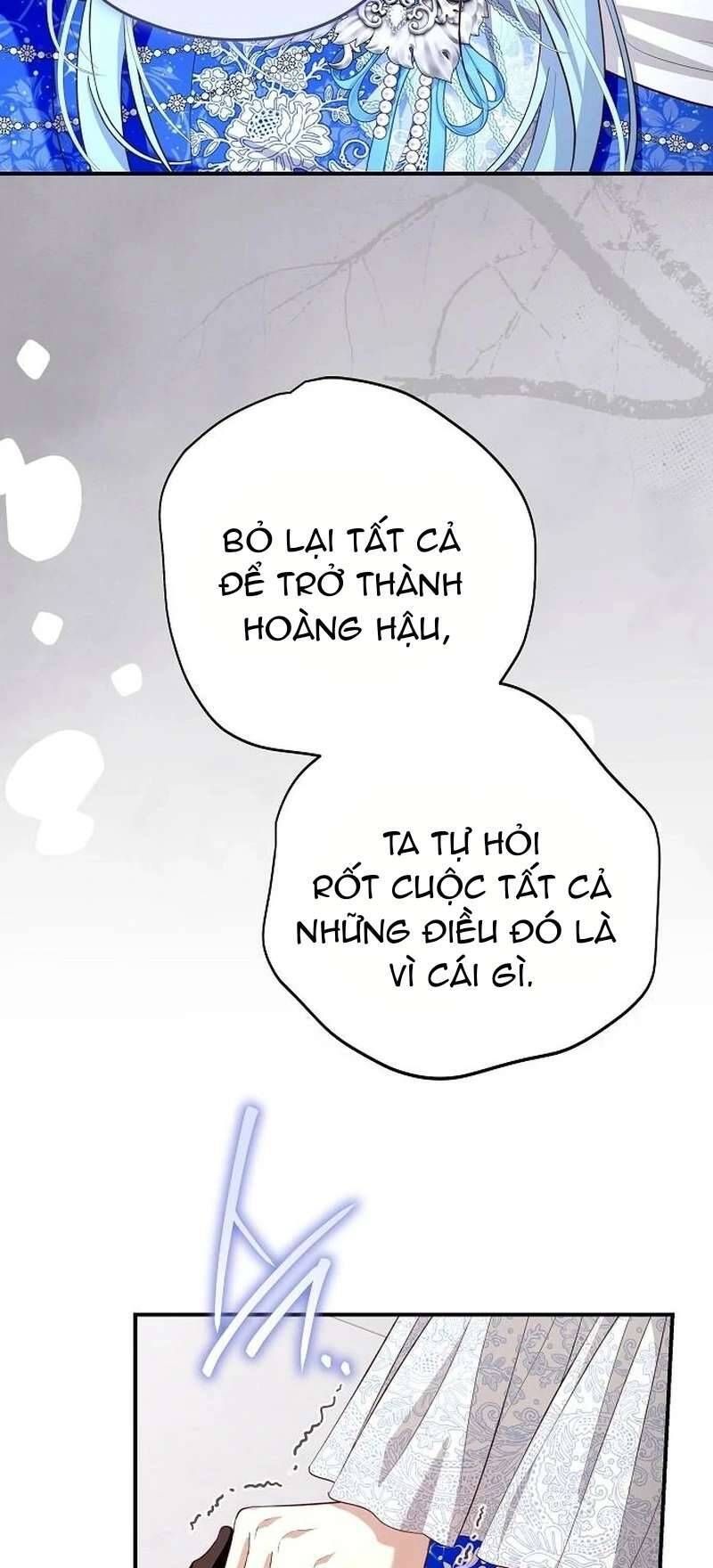 page_36