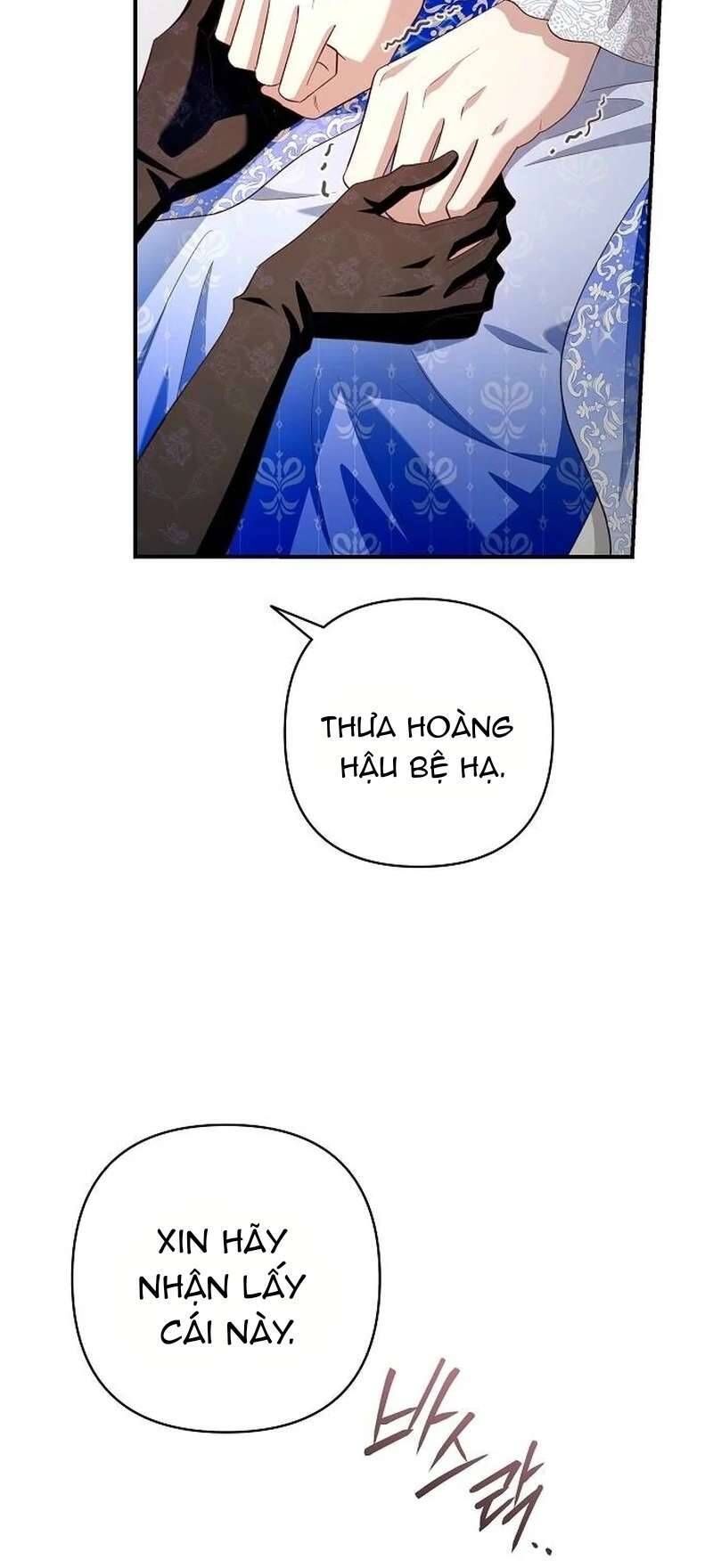 page_37