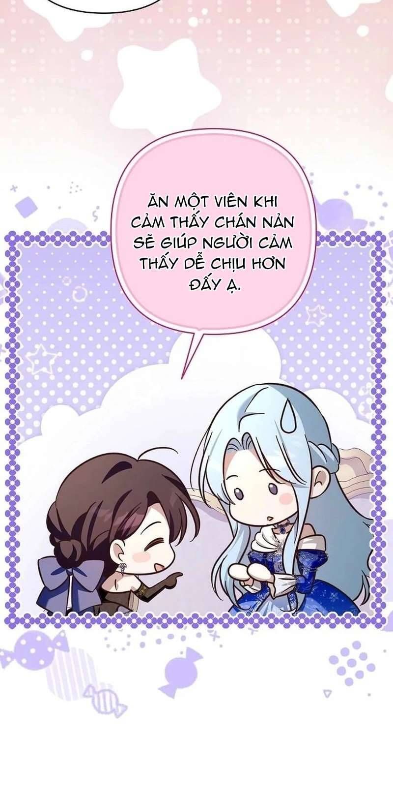 page_40