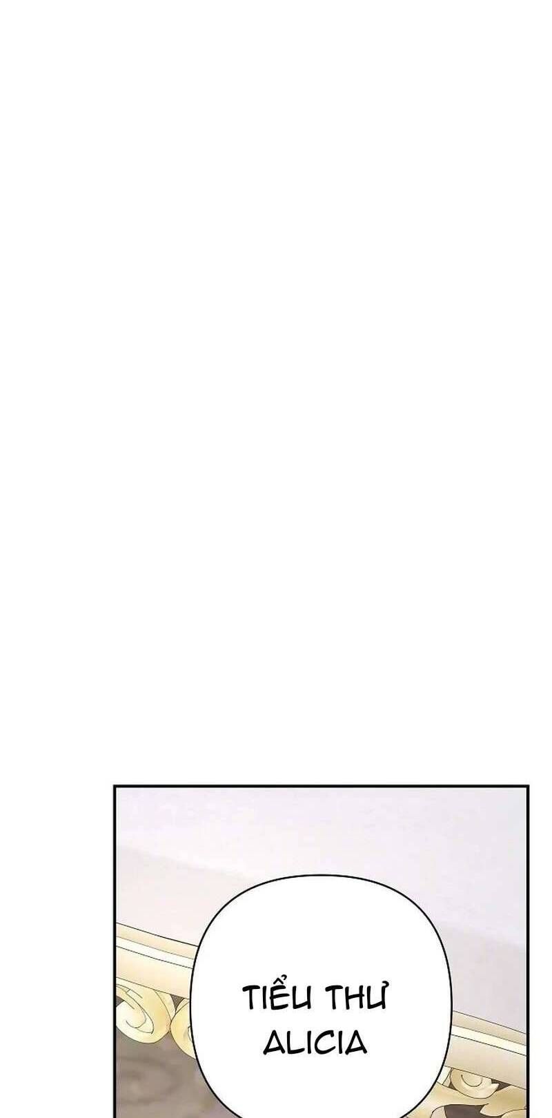 page_41