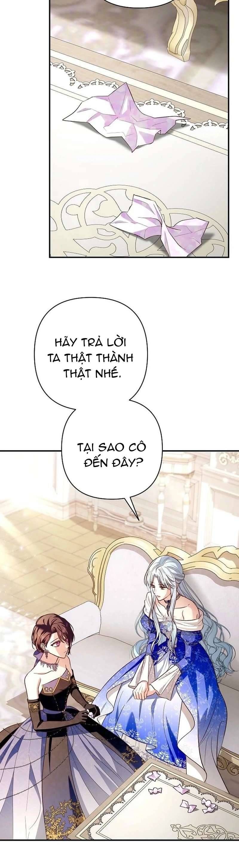 page_42