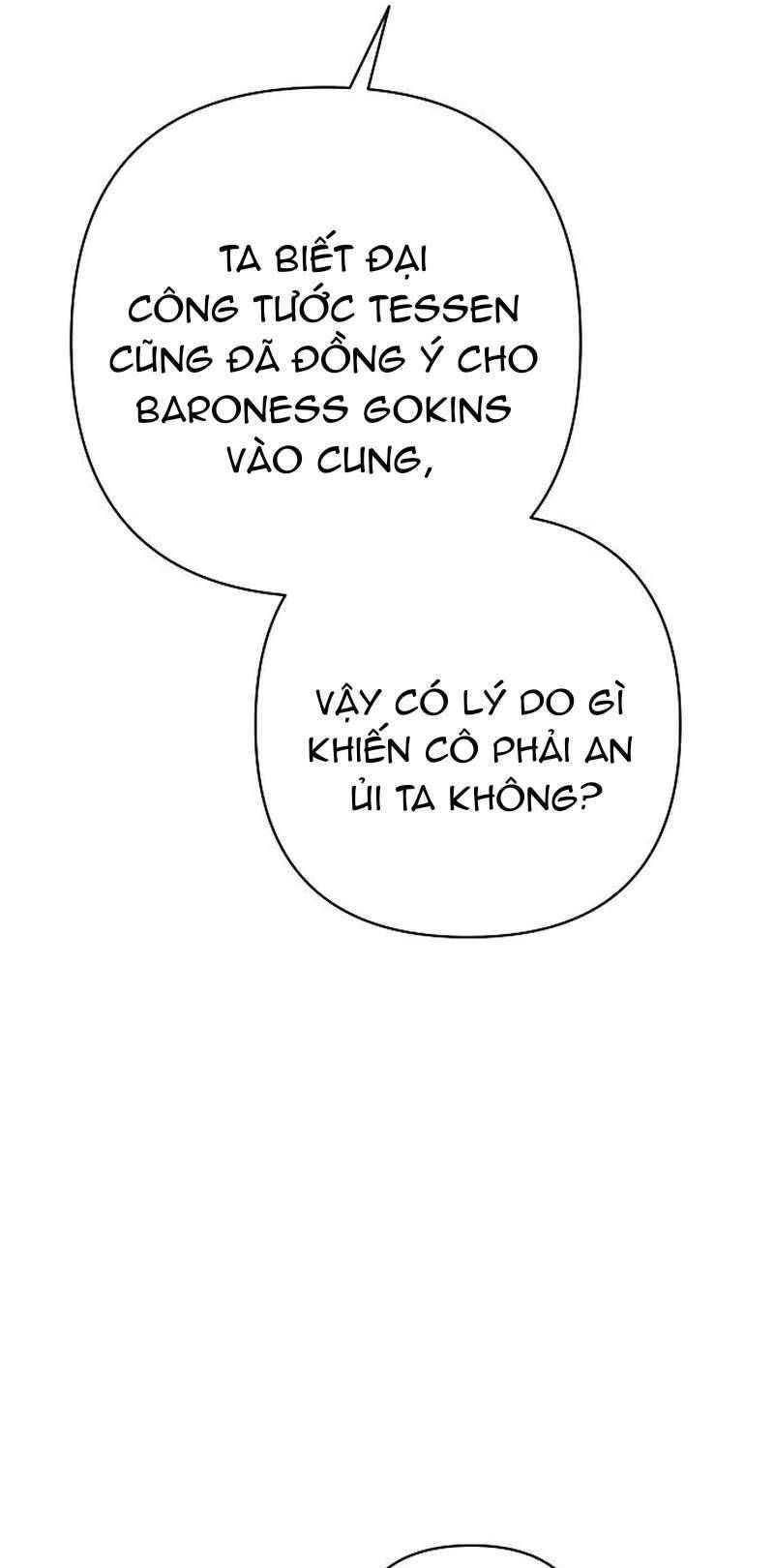 page_43