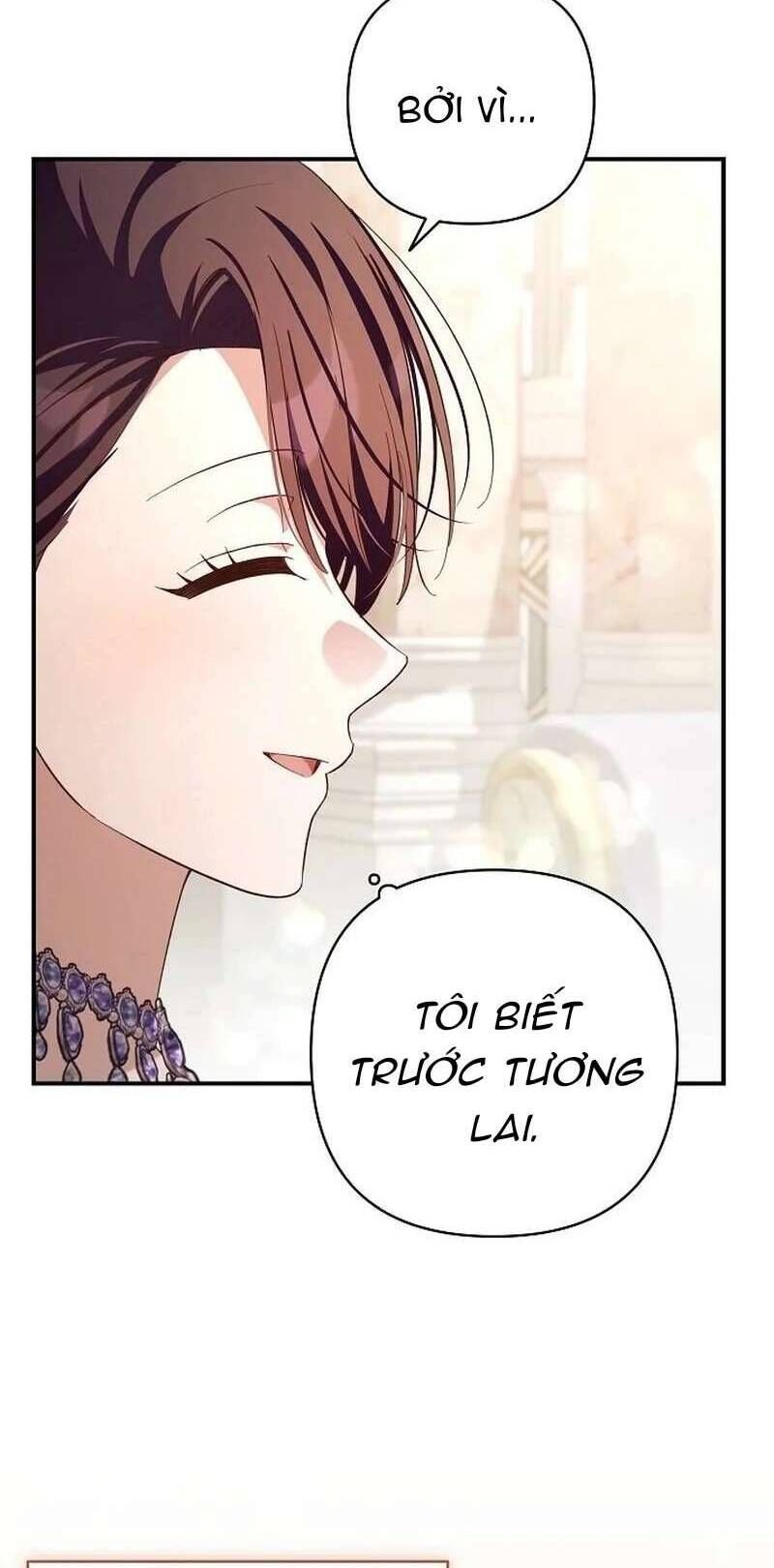 page_44