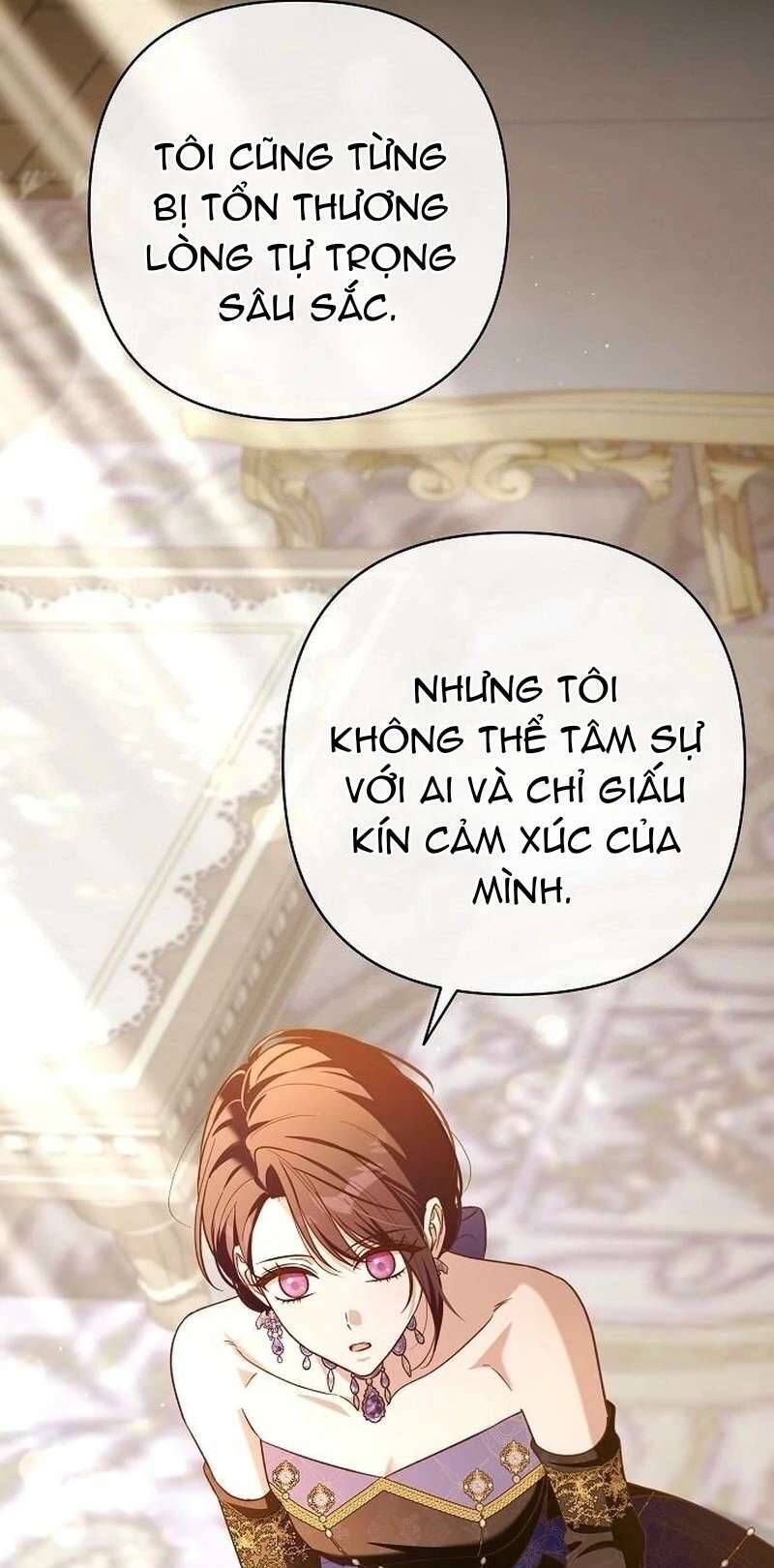 page_49