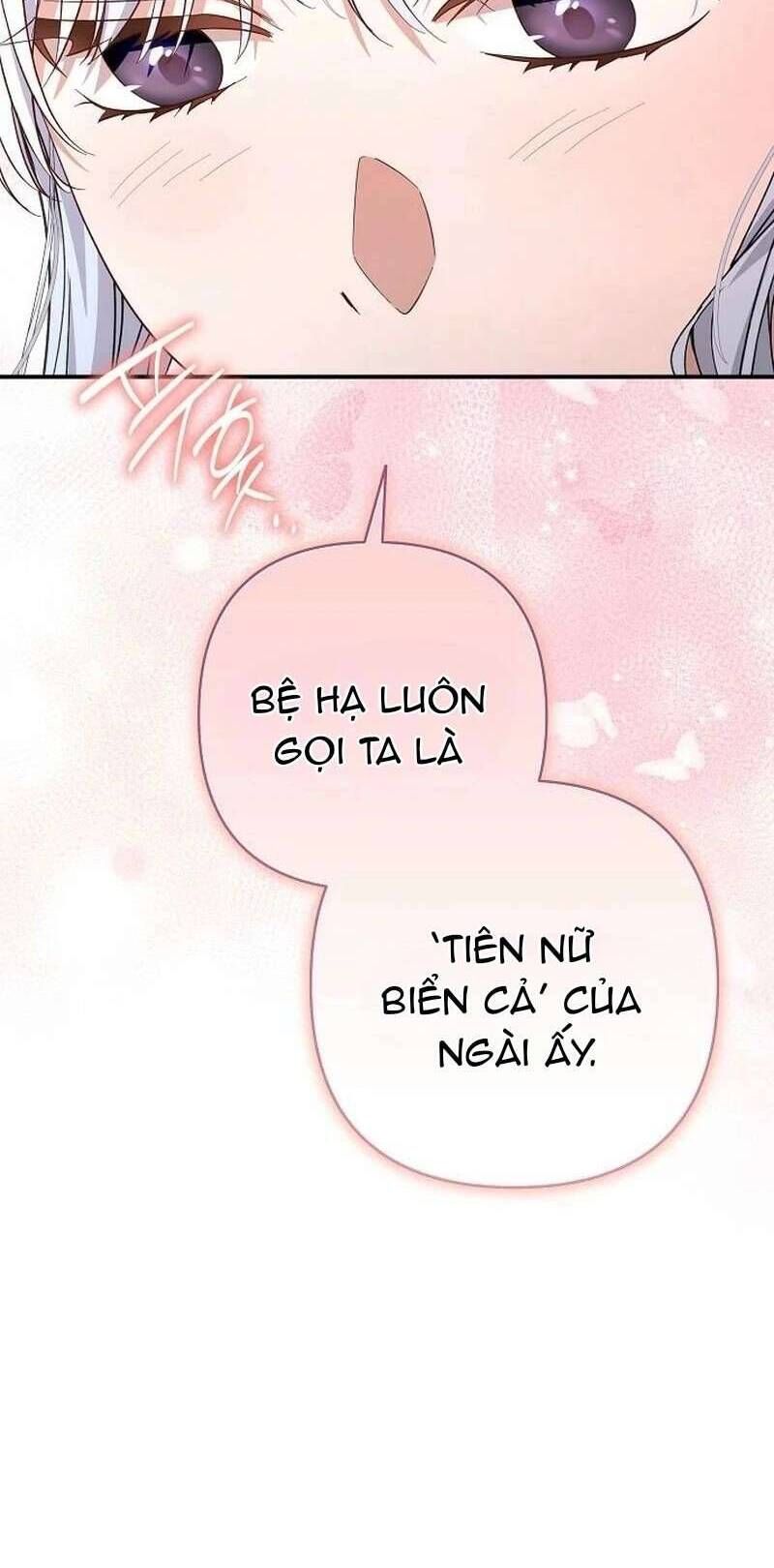page_58
