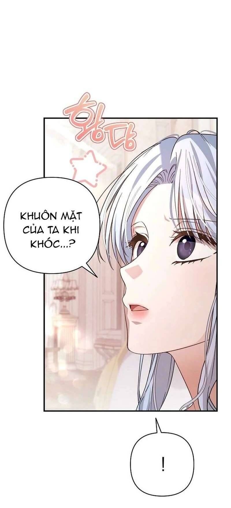 page_60