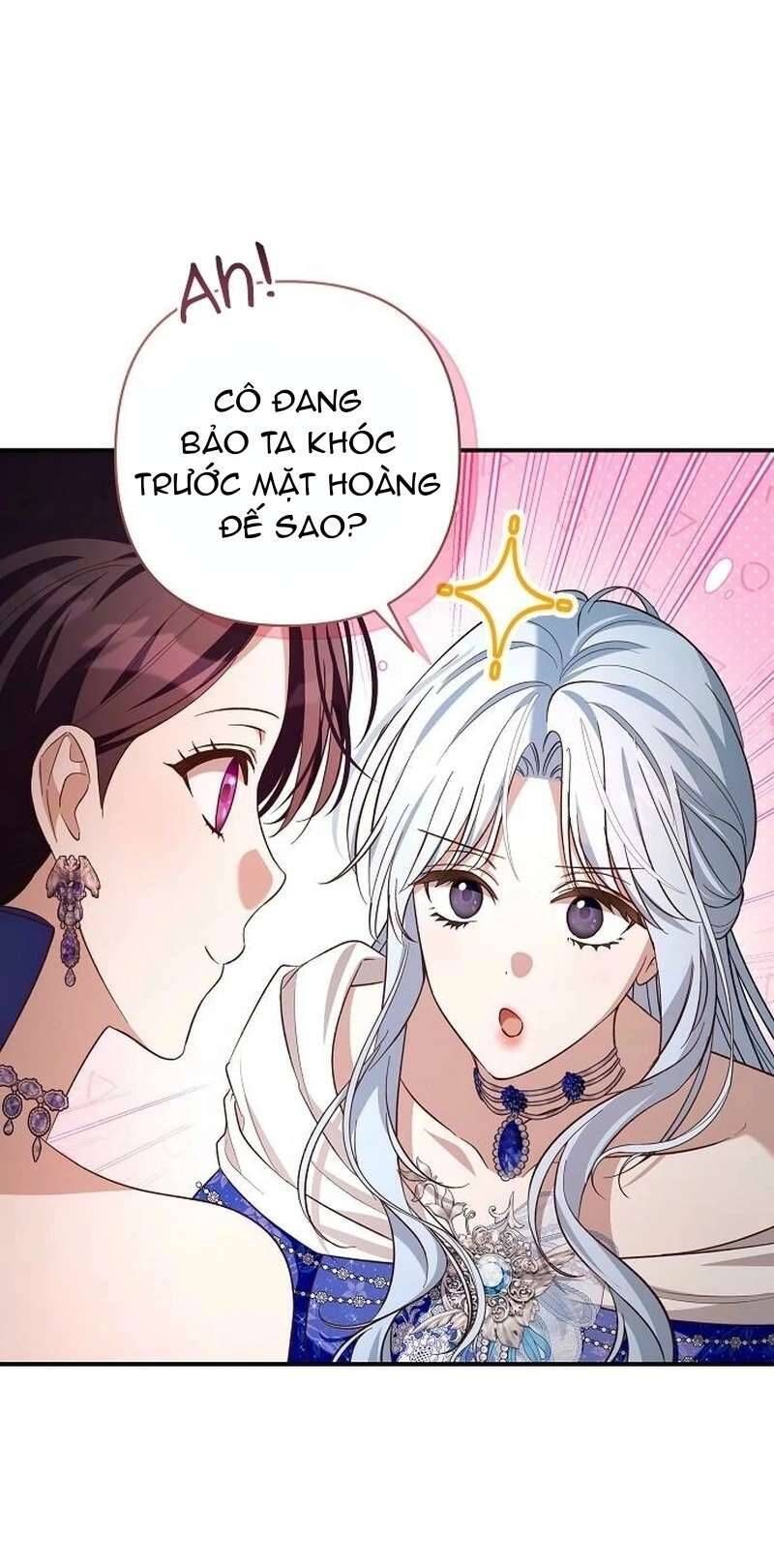 page_61