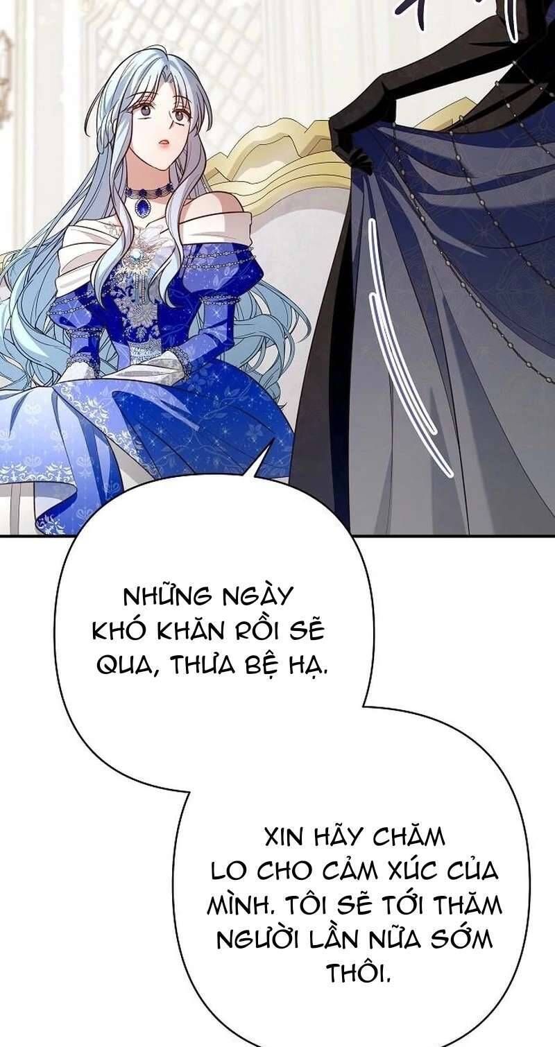 page_65