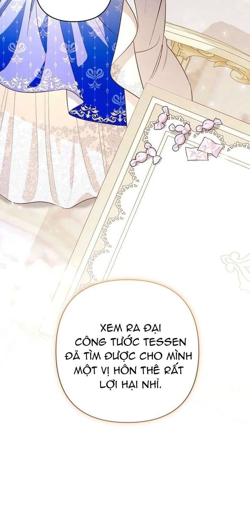 page_67