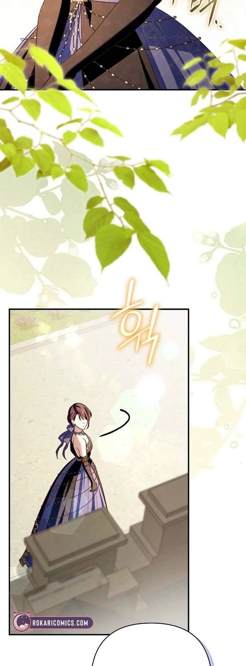 page_70