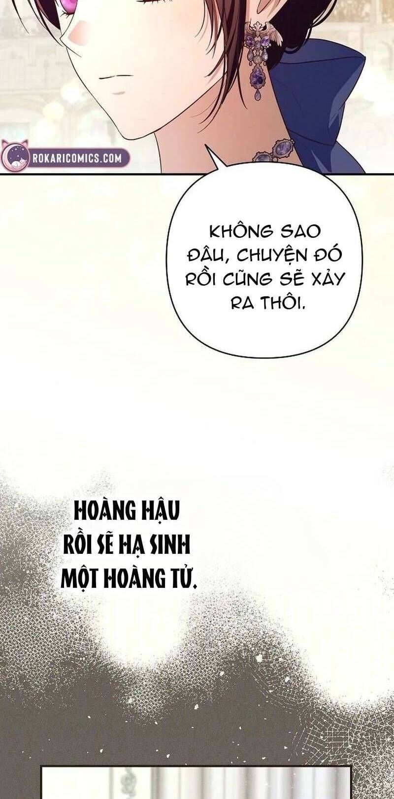 page_73