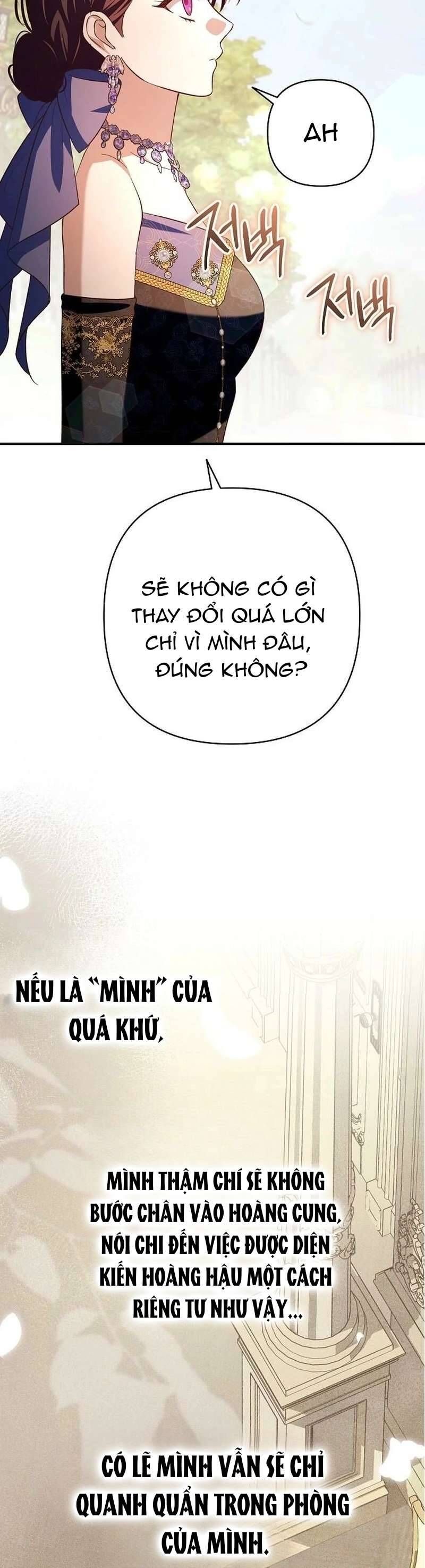 page_76