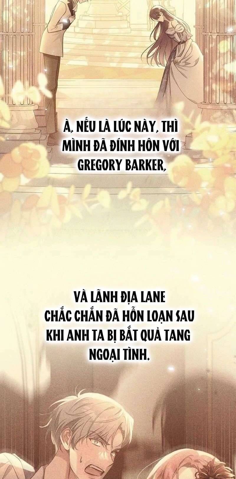 page_78