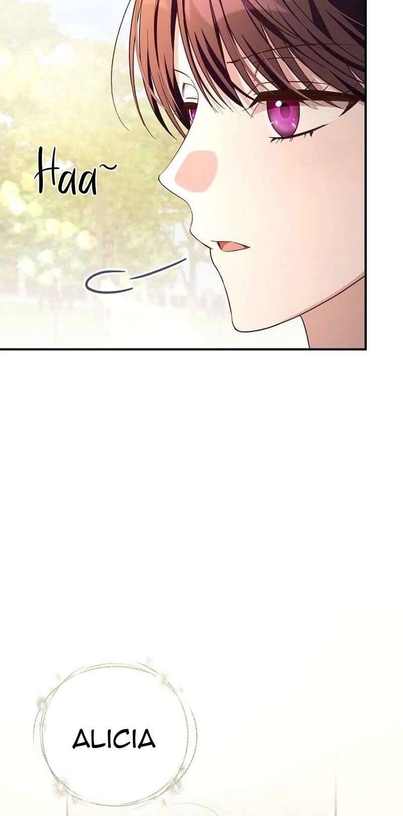 page_80