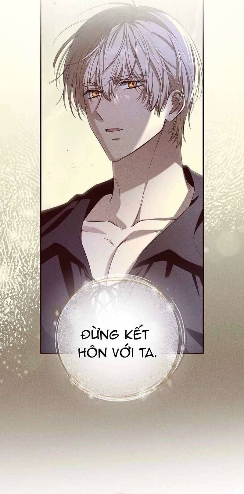 page_81