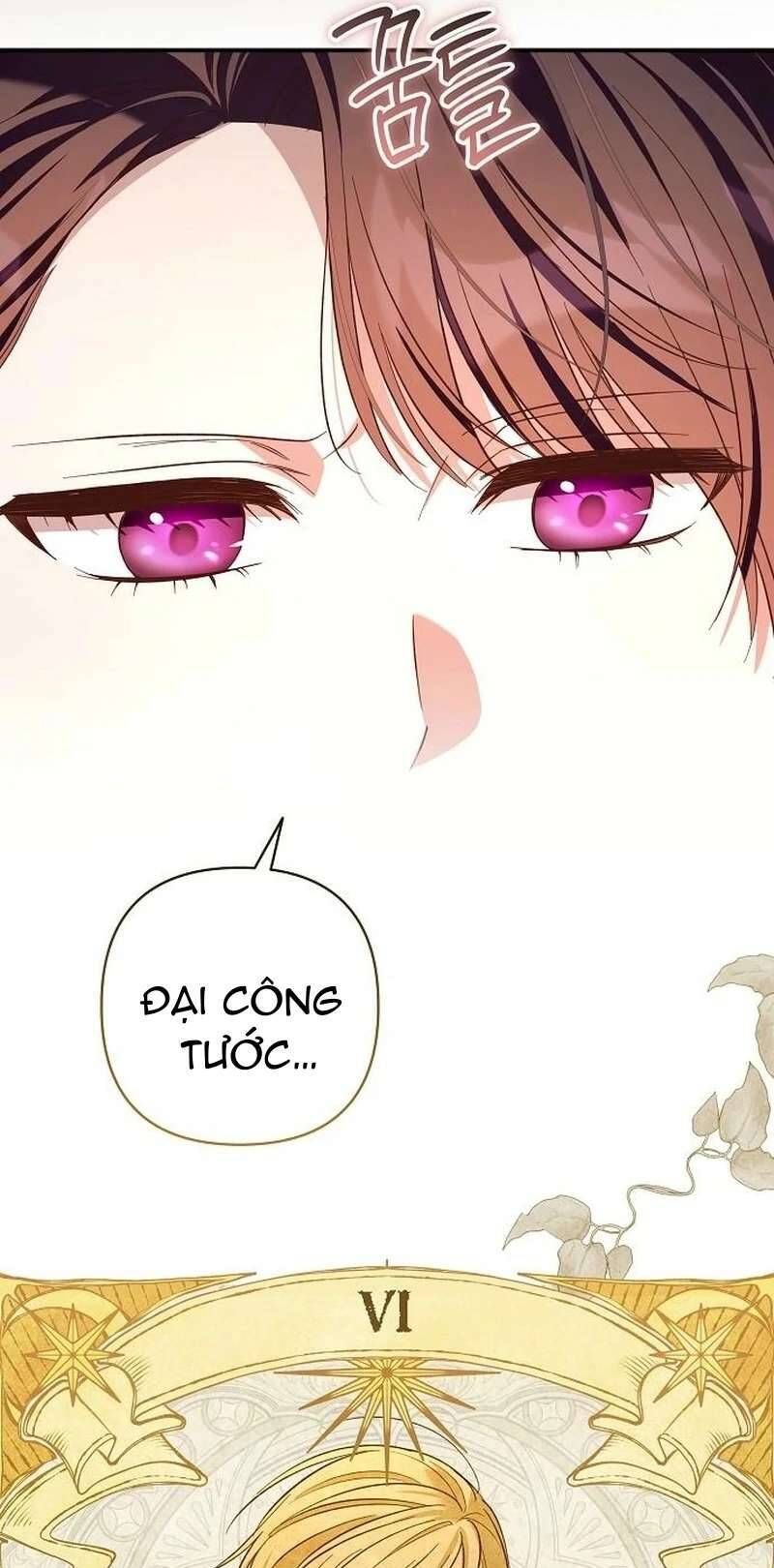 page_82
