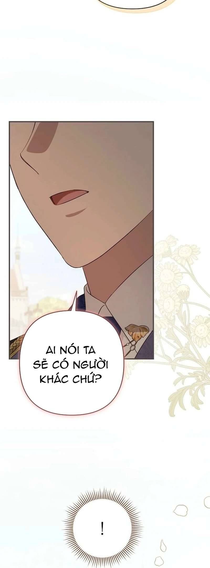 page_84