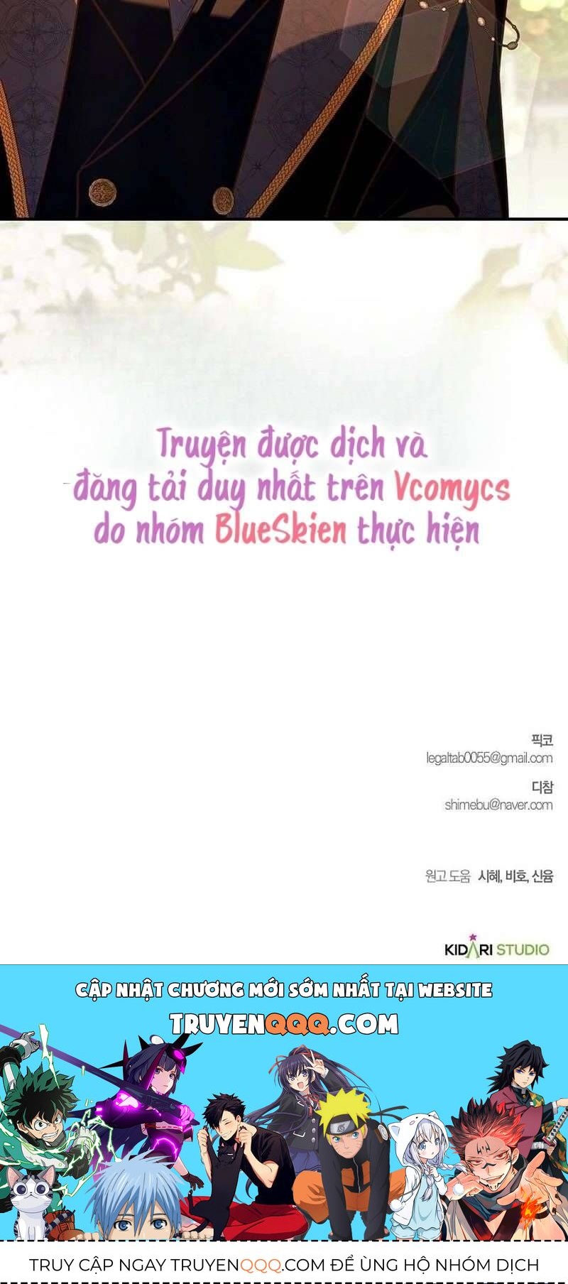 page_87
