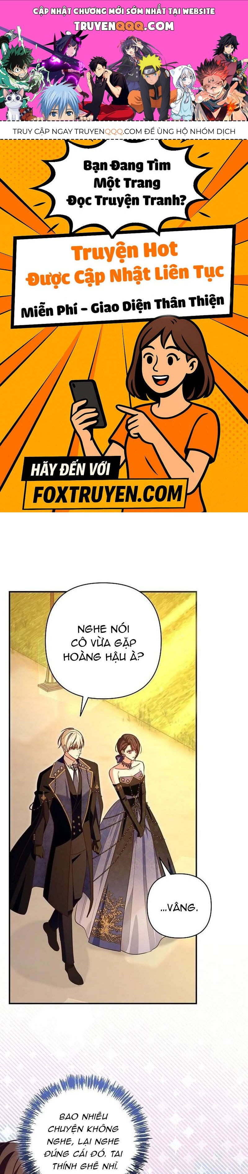 page_0