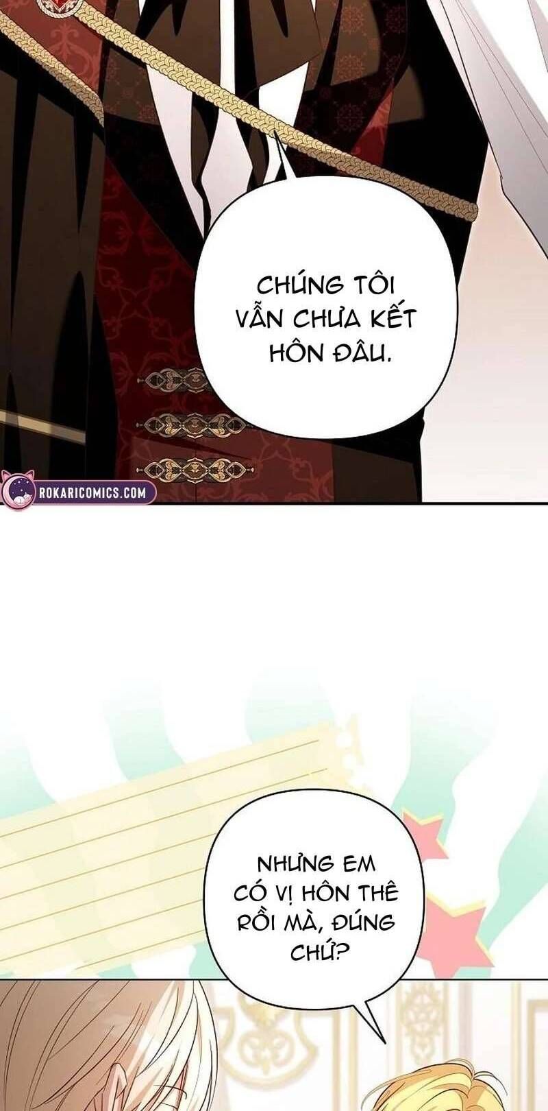 page_18