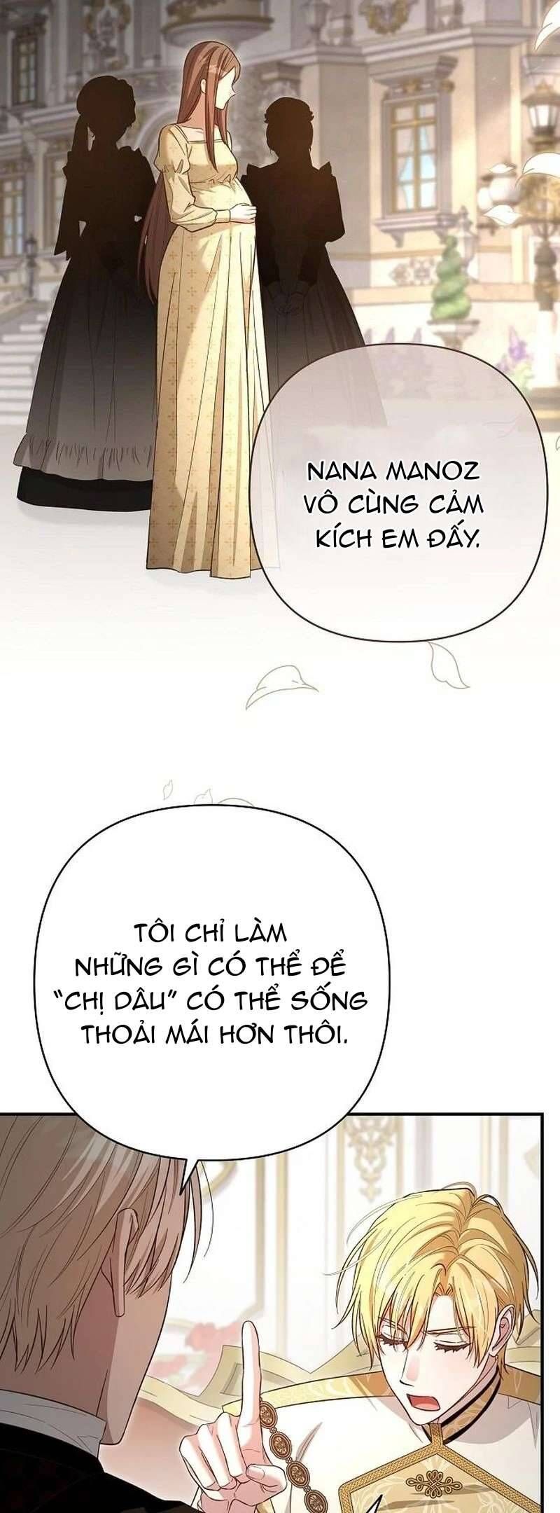 page_21