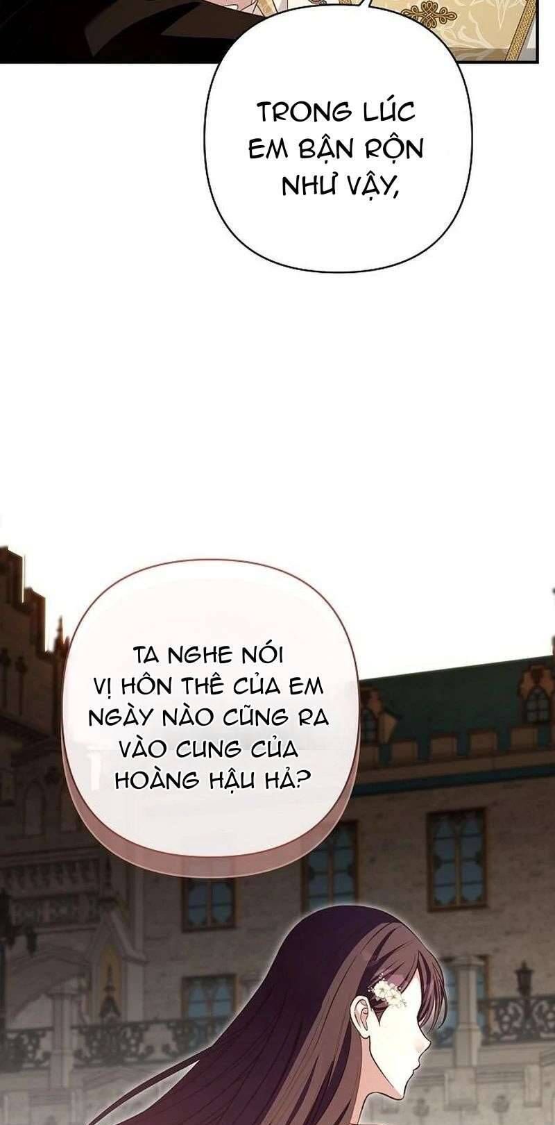 page_22
