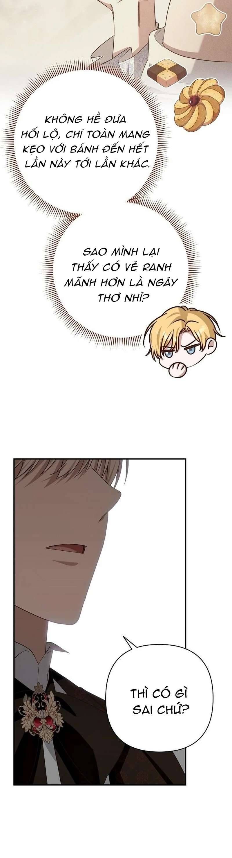 page_24