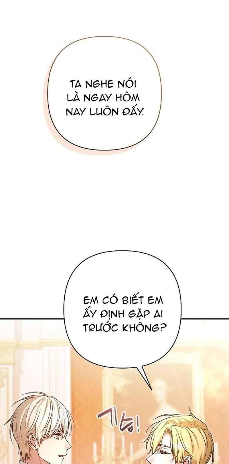 page_36