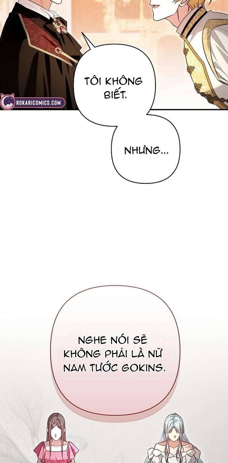 page_37