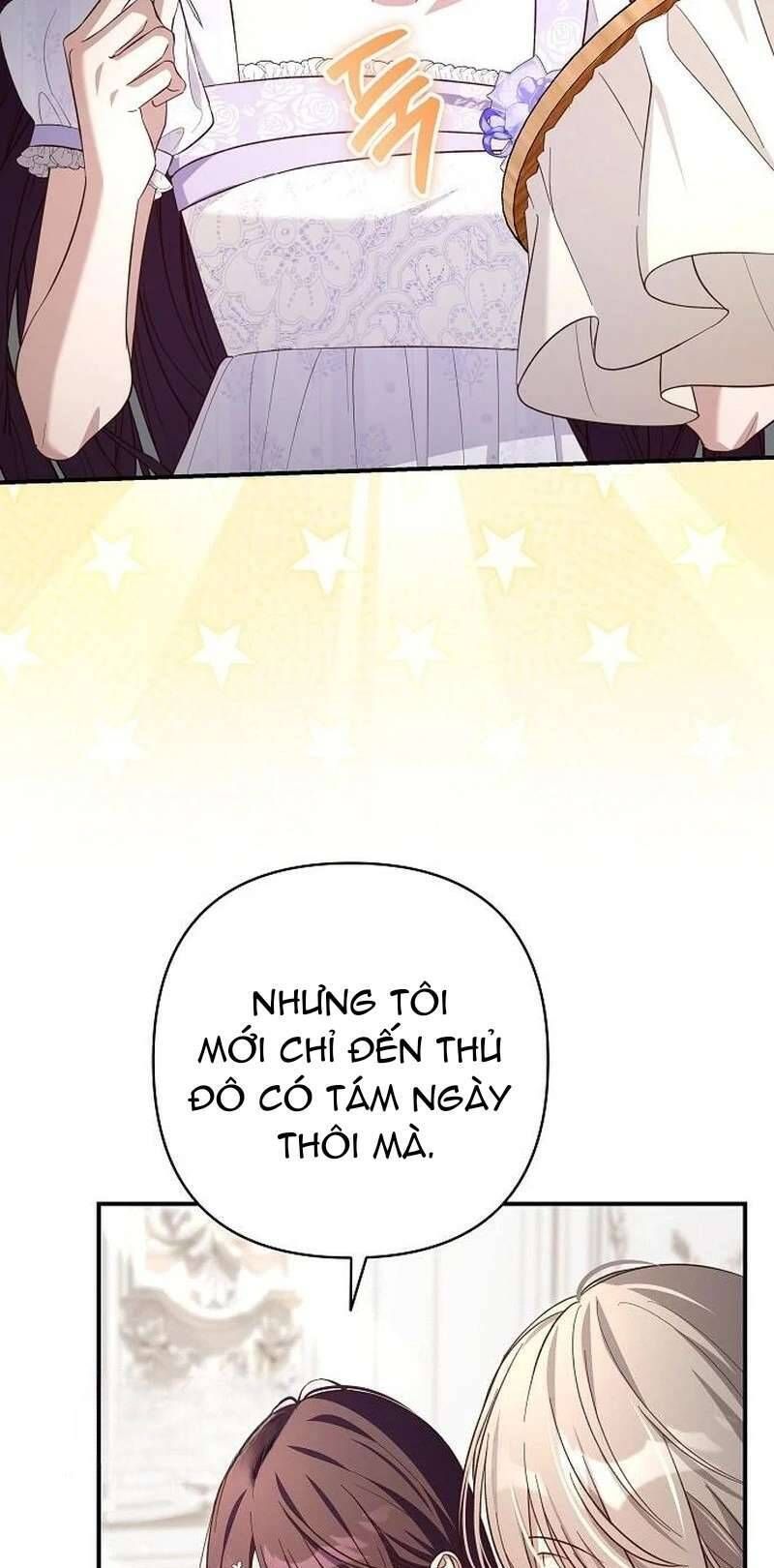 page_43
