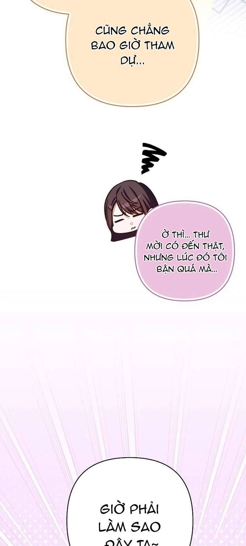 page_51
