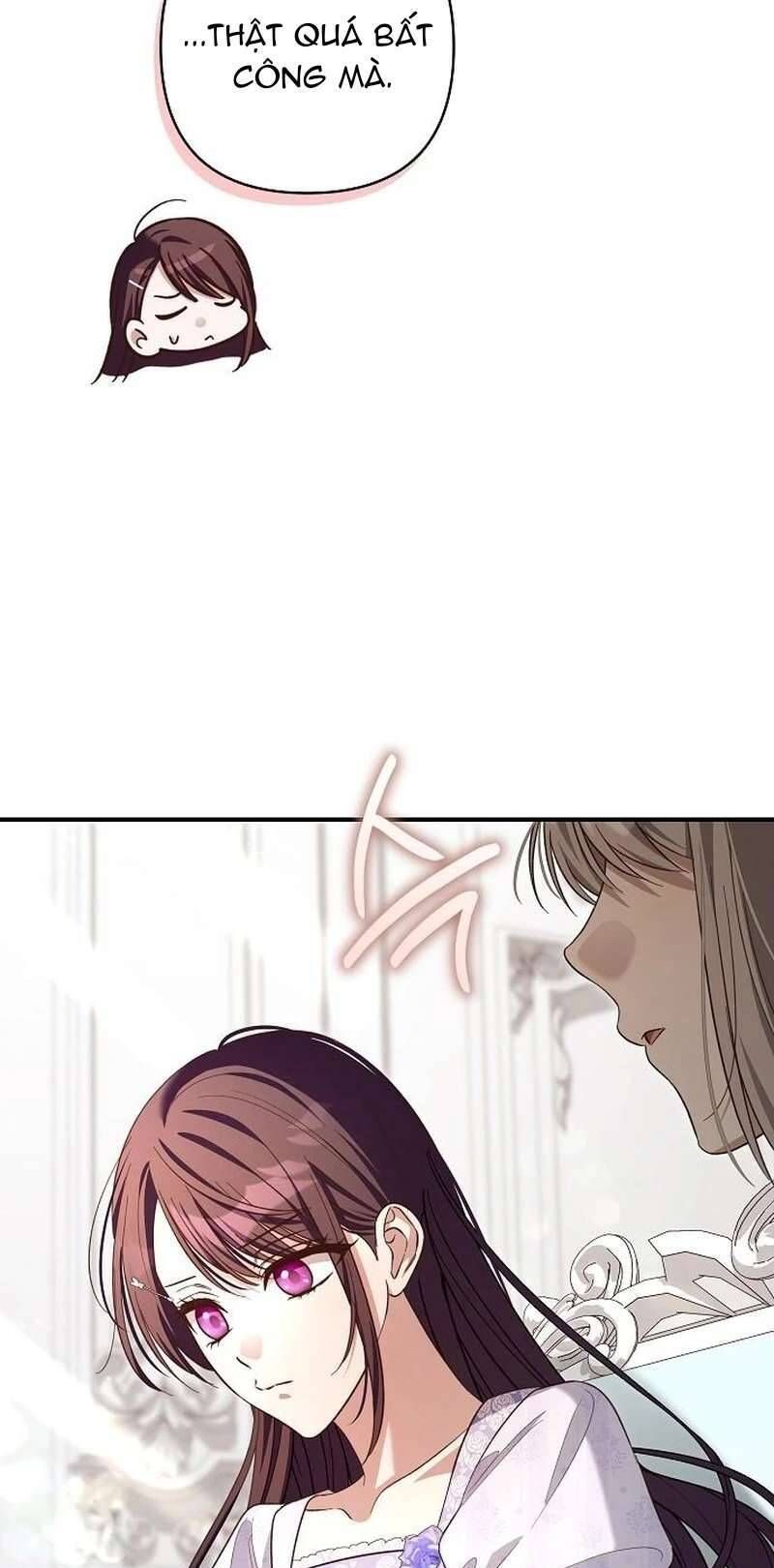 page_59