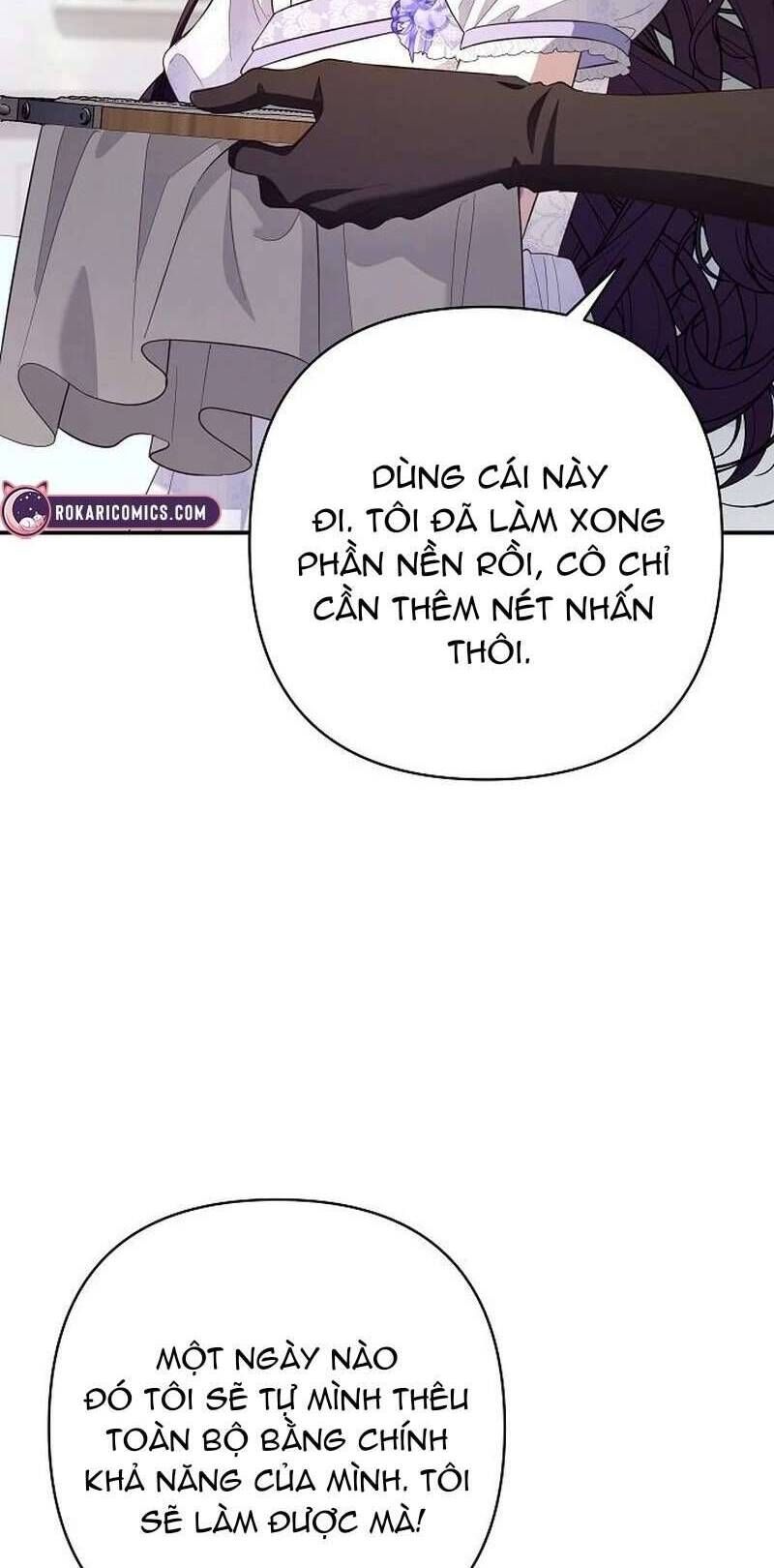 page_60