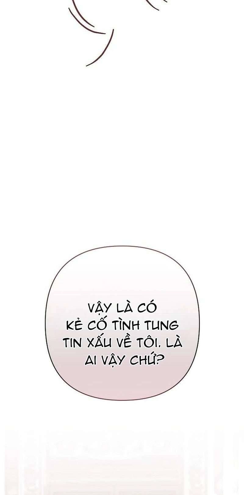 page_63