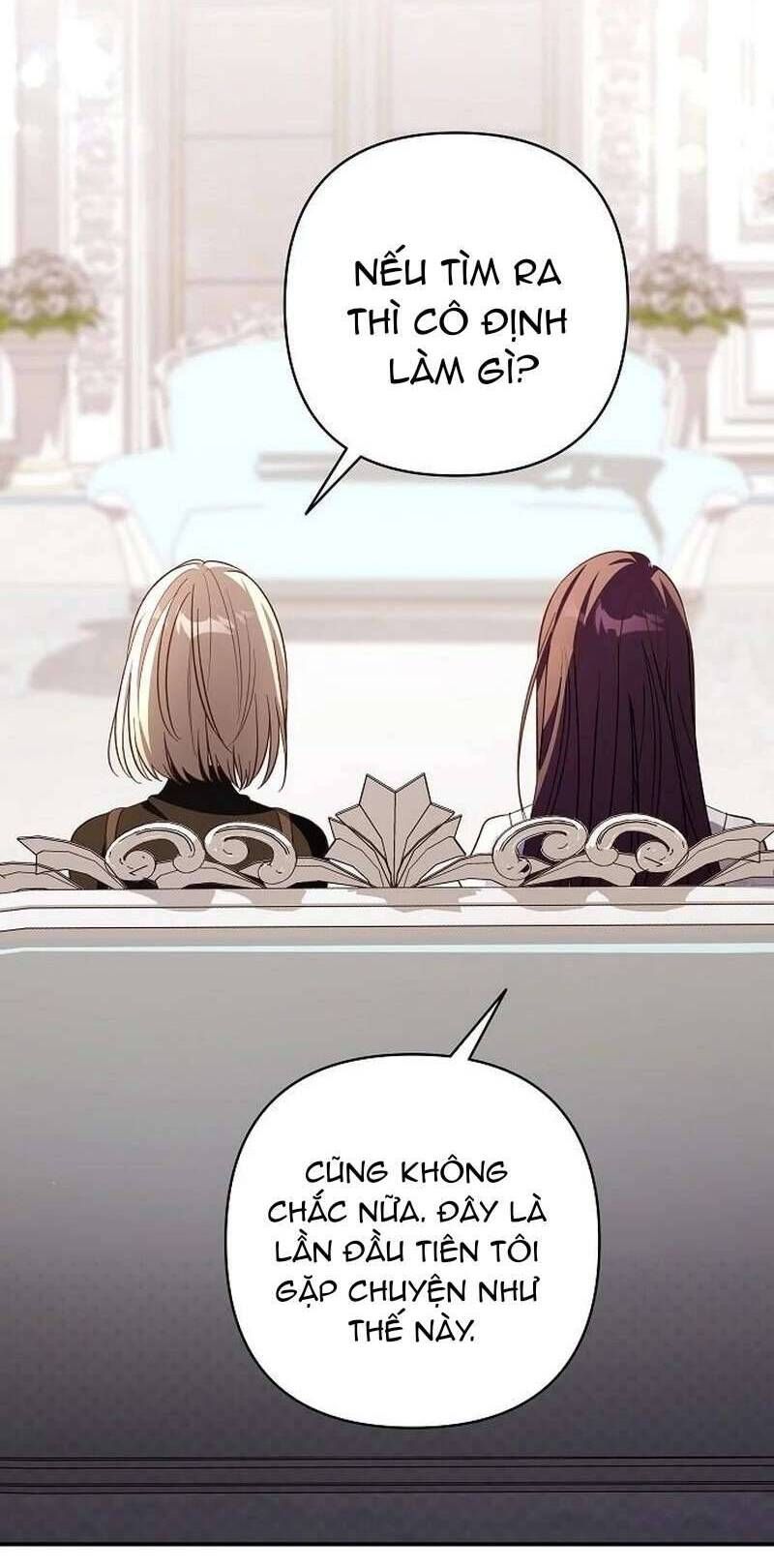 page_64