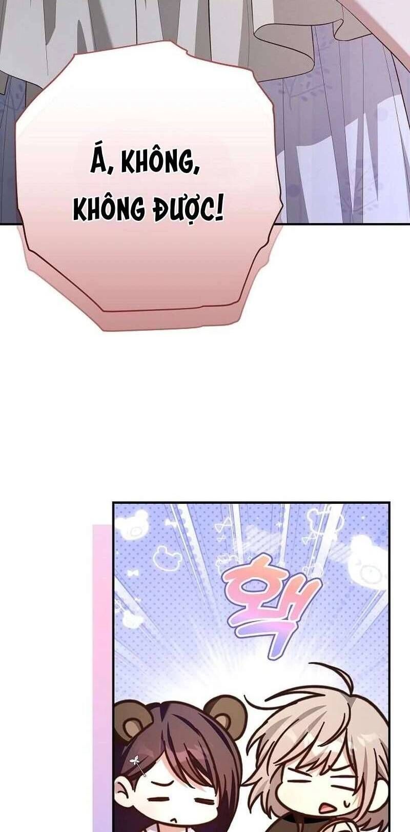 page_70