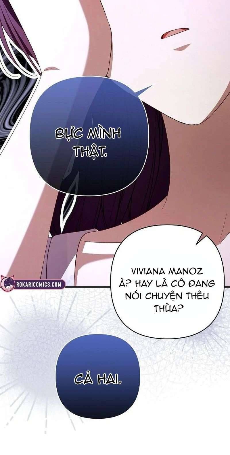 page_72