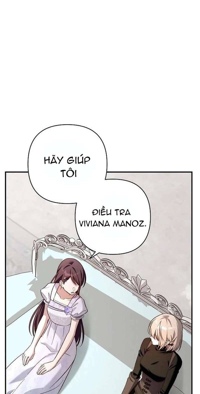 page_73
