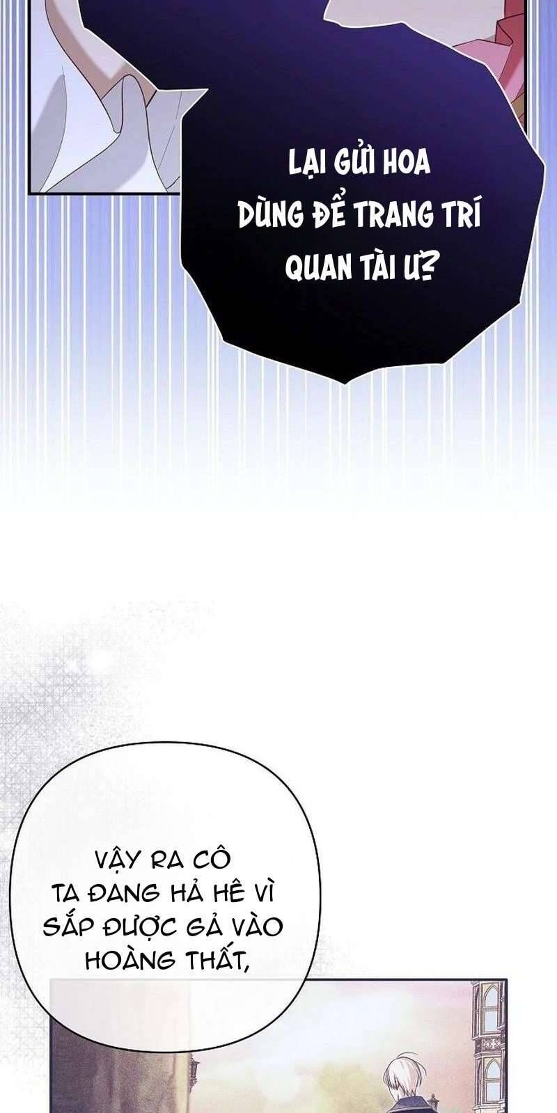 page_83