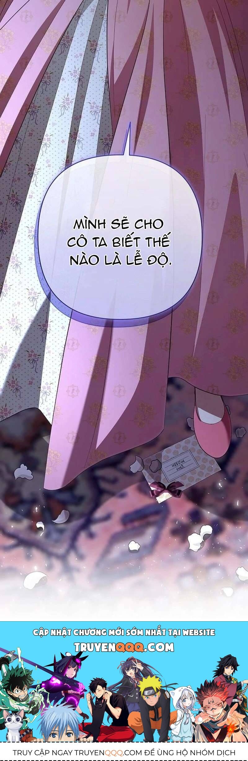page_86
