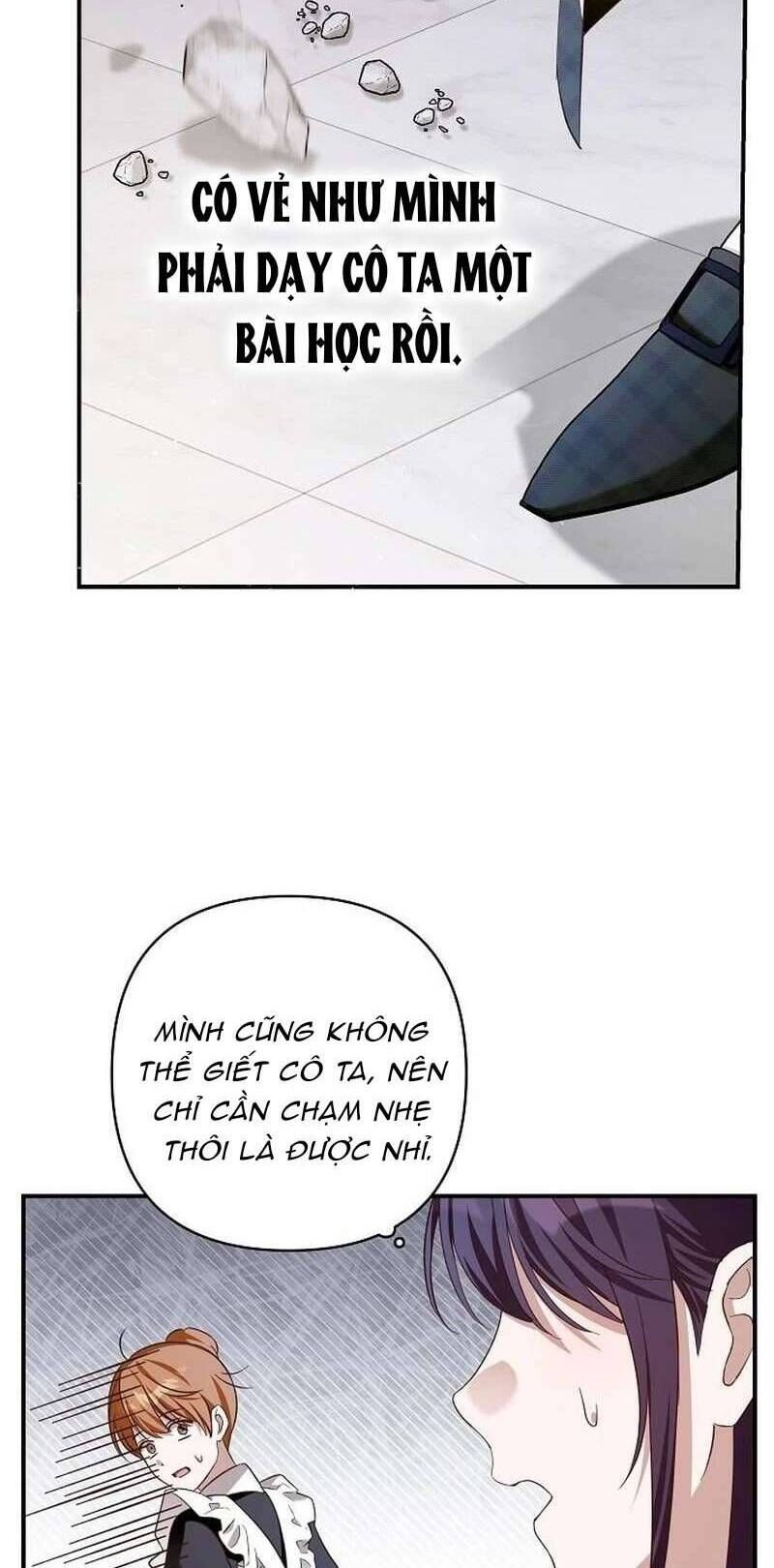 page_24