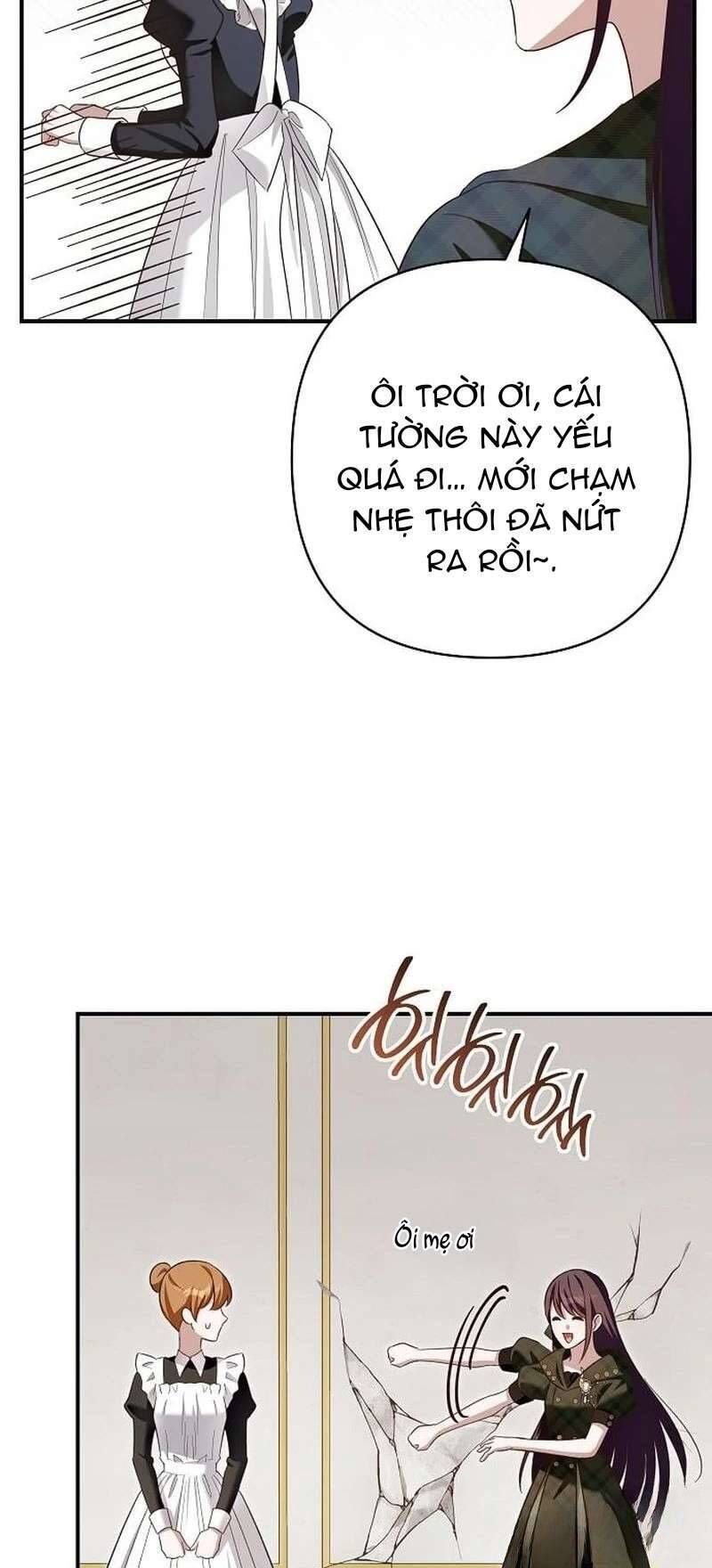 page_25